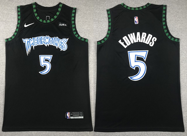 Minnesota Timberwolves Jerseys 11 [Wholesale NBA Jerseys 1711]